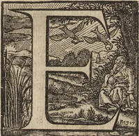 An illustration from Hygini Gromatici et Polybii Megalopolitani De castris romanis, quae exstant : cum notis & animadversionibus, quibus accedunt dissertationes aliquot de re eadem militari populi Romani (1660)