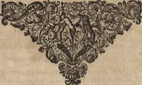 Picture 4 of 12 from Hygini Gromatici et Polybii Megalopolitani De castris romanis, quae exstant : cum notis & animadversionibus, quibus accedunt dissertationes aliquot de re eadem militari populi Romani (1660), leaf 83