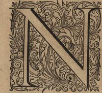 An illustration from Hygini Gromatici et Polybii Megalopolitani De castris romanis, quae exstant : cum notis & animadversionibus, quibus accedunt dissertationes aliquot de re eadem militari populi Romani (1660)