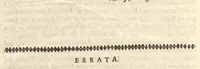 Picture 1 of 21 from A genealogical history of the kings of Portugal : And of all those illustrious houses that in masculine line are branched from that royal family. Containing a discourse of their several lives, marriages, and issues, times of birth, death, and places of burial. With their armes and emblazons according to their several alterations, as also their symboles and mottoes, all engraven in copper-plates (1662), leaf 13