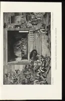 Picture 15 of 26 from The Anonimo; notes on pictures and works of art in Italy (1903), leaf 128