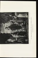 An illustration from The Anonimo; notes on pictures and works of art in Italy (1903)
