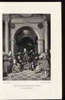 Picture 20 of 26 from The Anonimo; notes on pictures and works of art in Italy (1903), leaf 156