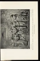 An illustration from The Anonimo; notes on pictures and works of art in Italy (1903)