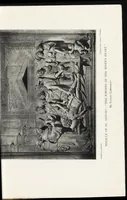 Picture 5 of 26 from The Anonimo; notes on pictures and works of art in Italy (1903), leaf 42