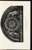 An illustration from The Anonimo; notes on pictures and works of art in Italy (1903)