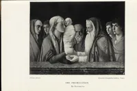 Picture 9 of 26 from The Anonimo; notes on pictures and works of art in Italy (1903), leaf 62