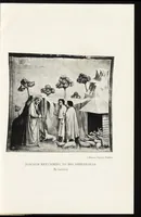 Picture 12 of 26 from The Anonimo; notes on pictures and works of art in Italy (1903), leaf 76