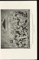 Picture 13 of 26 from The Anonimo; notes on pictures and works of art in Italy (1903), leaf 82