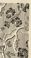 An illustration from A text book dealing with ornamental design for woven fabrics (1900)