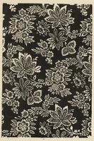 An illustration from A text book dealing with ornamental design for woven fabrics (1900)