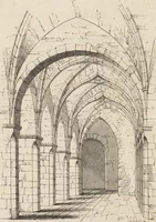 An illustration from Brick and marble in the middle ages: notes of a tour in the north of Italy (1855)
