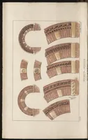 An illustration from Brick and marble in the middle ages: notes of a tour in the north of Italy (1855)