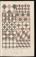 An illustration from Brick and marble in the middle ages: notes of a tour in the north of Italy (1855)