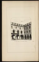 An illustration from Brick and marble in the middle ages: notes of a tour in the north of Italy (1855)