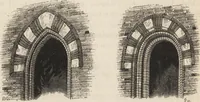 An illustration from Brick and marble in the middle ages: notes of a tour in the north of Italy (1855)