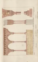 An illustration from Brick and marble in the middle ages: notes of a tour in the north of Italy (1855)