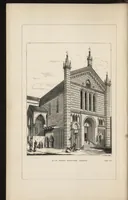 An illustration from Brick and marble in the middle ages: notes of a tour in the north of Italy (1855)