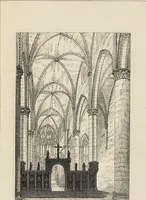 An illustration from Brick and marble in the middle ages: notes of a tour in the north of Italy (1855)