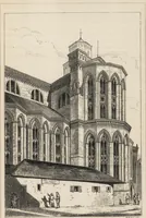 An illustration from Brick and marble in the middle ages: notes of a tour in the north of Italy (1855)