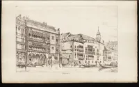An illustration from Brick and marble in the middle ages: notes of a tour in the north of Italy (1855)