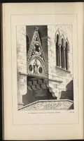An illustration from Brick and marble in the middle ages: notes of a tour in the north of Italy (1855)
