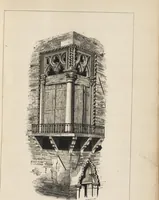 An illustration from Brick and marble in the middle ages: notes of a tour in the north of Italy (1855)
