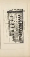 An illustration from Brick and marble in the middle ages: notes of a tour in the north of Italy (1855)