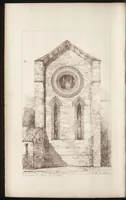 An illustration from Brick and marble in the middle ages: notes of a tour in the north of Italy (1855)