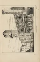 An illustration from Brick and marble in the middle ages: notes of a tour in the north of Italy (1855)