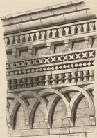 An illustration from Brick and marble in the middle ages: notes of a tour in the north of Italy (1855)