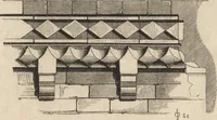 An illustration from Brick and marble in the middle ages: notes of a tour in the north of Italy (1855)