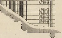 An illustration from Brick and marble in the middle ages: notes of a tour in the north of Italy (1855)