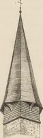 An illustration from Brick and marble in the middle ages: notes of a tour in the north of Italy (1855)