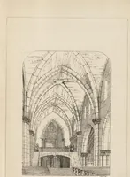An illustration from Brick and marble in the middle ages: notes of a tour in the north of Italy (1855)