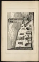 An illustration from Brick and marble in the middle ages: notes of a tour in the north of Italy (1855)