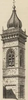 An illustration from Brick and marble in the middle ages: notes of a tour in the north of Italy (1855)