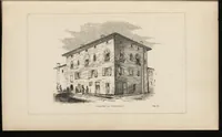An illustration from Brick and marble in the middle ages: notes of a tour in the north of Italy (1855)
