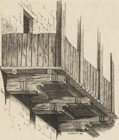 An illustration from Brick and marble in the middle ages: notes of a tour in the north of Italy (1855)