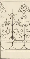 Picture 18 of 44 from Church embroidery, ancient and modern (1867), leaf 147