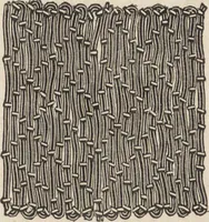 An illustration from Church embroidery, ancient and modern (1867)
