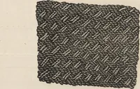 An illustration from Church embroidery, ancient and modern (1867)