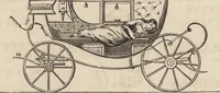 An illustration from Church embroidery, ancient and modern (1867)