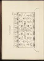 An illustration from Church embroidery, ancient and modern (1867)