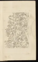An illustration from Handbook of painting. The German, Flemish, and Dutch schools (1860)
