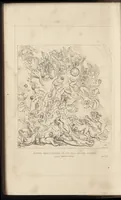 Picture 1 of 13 from Handbook of painting. The German, Flemish, and Dutch schools (1860), leaf 21
