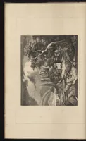 An illustration from Handbook of painting. The German, Flemish, and Dutch schools (1860)
