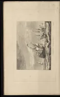 An illustration from Handbook of painting. The German, Flemish, and Dutch schools (1860)