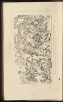 An illustration from Handbook of painting. The German, Flemish, and Dutch schools (1860)