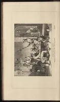 An illustration from Handbook of painting. The German, Flemish, and Dutch schools (1860)